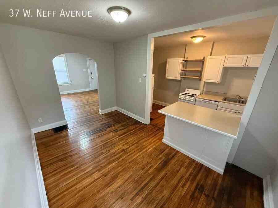 37 W Neff Ave - Photo 4 of 11