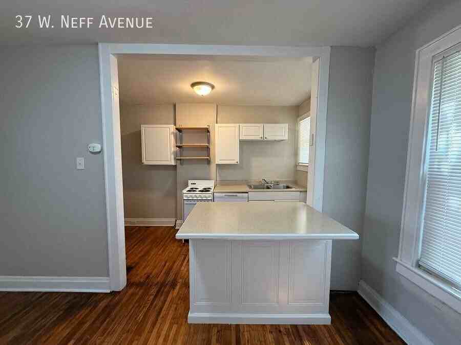 37 W Neff Ave - Photo 5 of 11