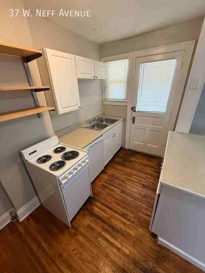37 W Neff Ave - Photo 6 of 11
