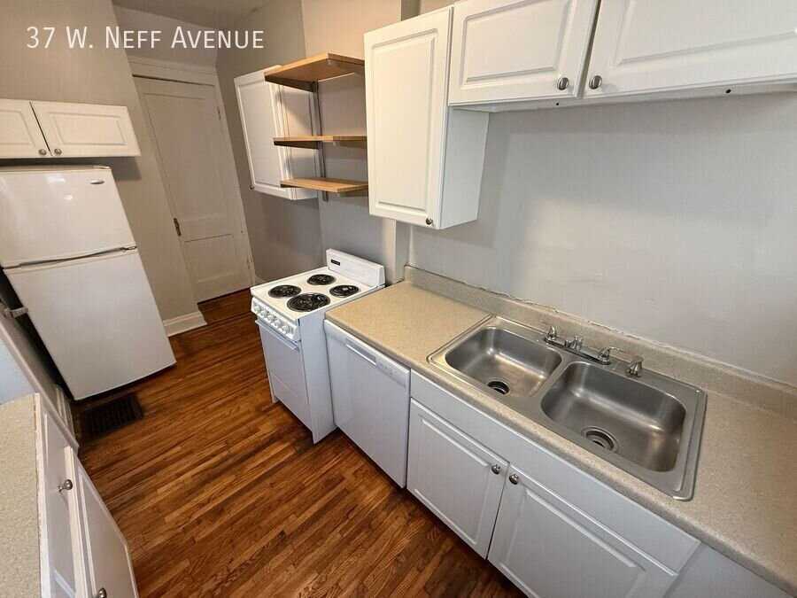 37 W Neff Ave - Photo 7 of 11