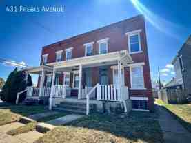 431 Frebis Ave - Photo 1 of 1