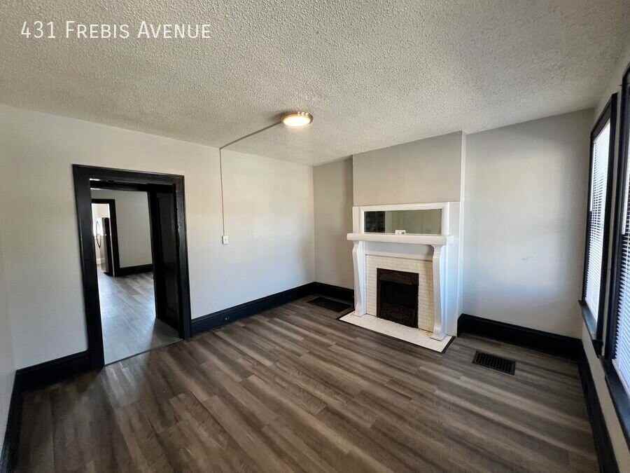 431 Frebis Ave - Photo 2 of 14