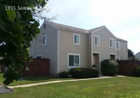 featured image of 1955 Sawbury Blvd
