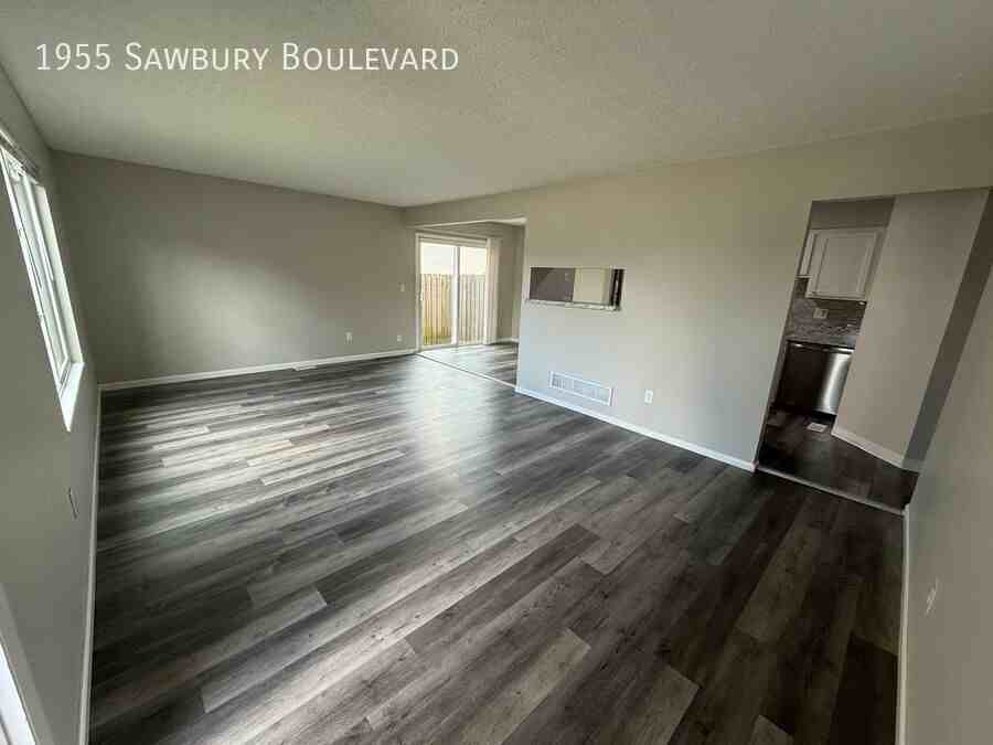 1955 Sawbury Blvd - Photo 2 of 40