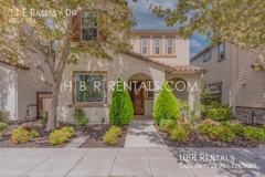 33 E Ramsey Dr - Photo 1 of 1