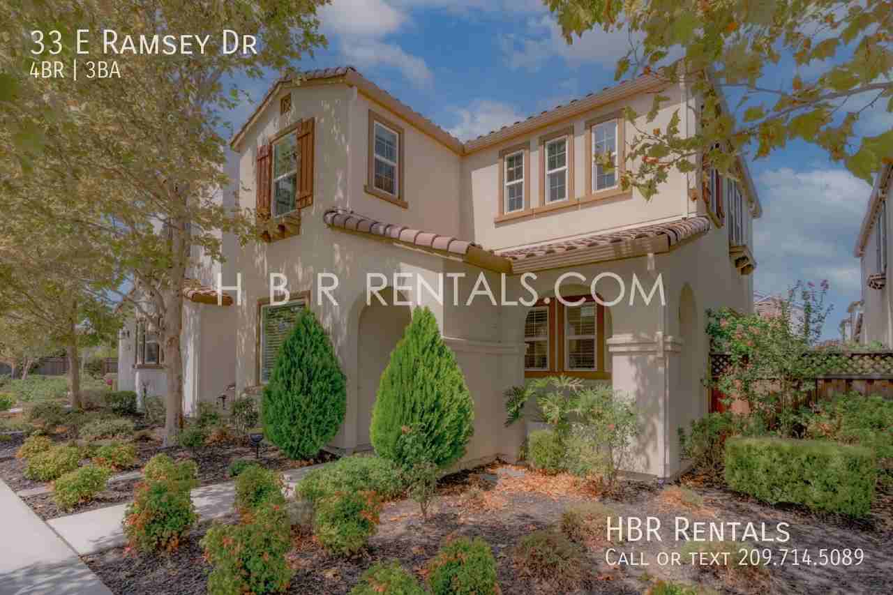 33 E Ramsey Dr - Photo 2 of 44