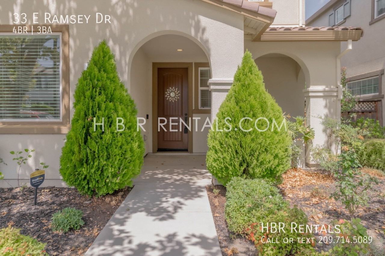 33 E Ramsey Dr - Photo 3 of 44