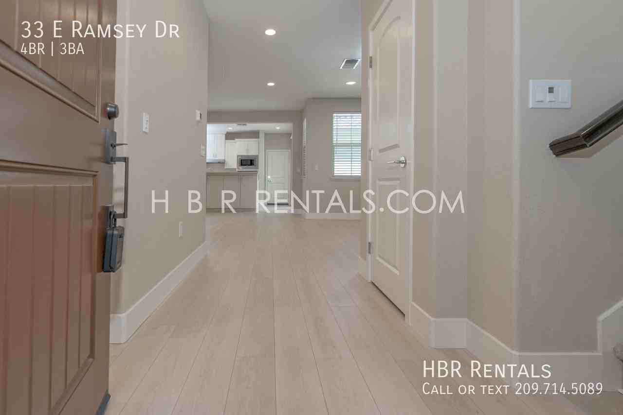 33 E Ramsey Dr - Photo 4 of 44