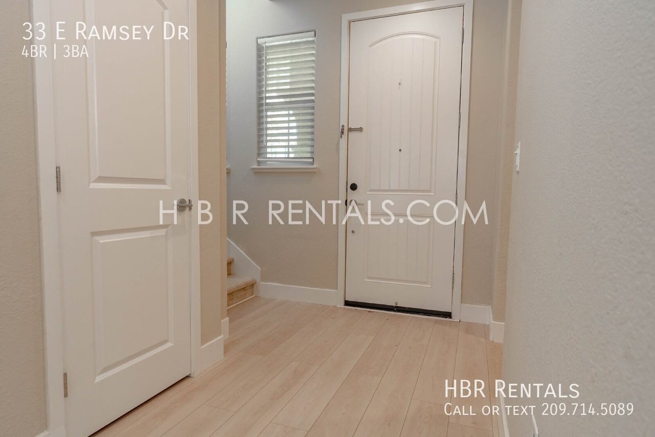 33 E Ramsey Dr - Photo 5 of 44