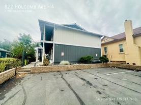 822 Holcomb Ave #4 - Photo 1 of 1