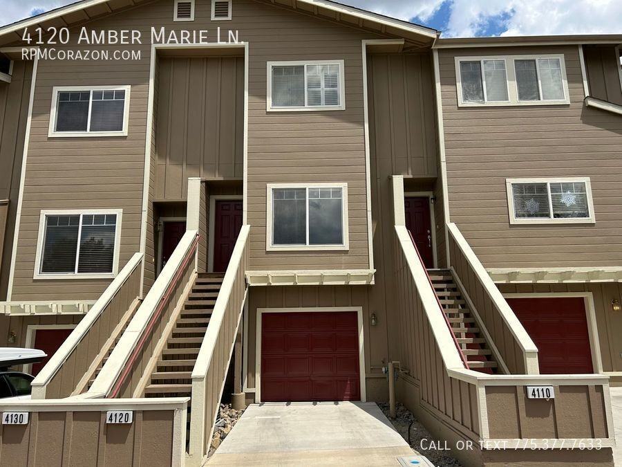 4120 Amber Marie Ln