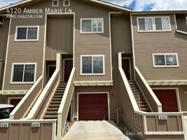featured image of 4120 Amber Marie Ln