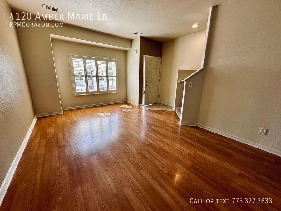 4120 Amber Marie Ln - Photo 2 of 26