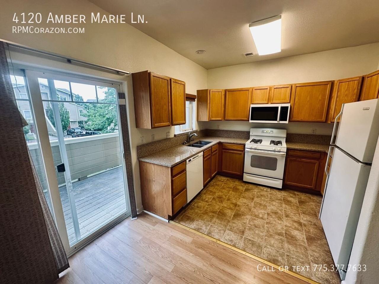4120 Amber Marie Ln - Photo 4 of 26