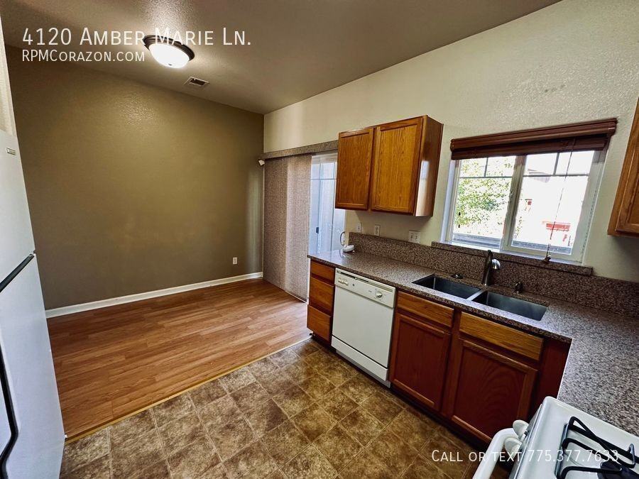 4120 Amber Marie Ln - Photo 6 of 26