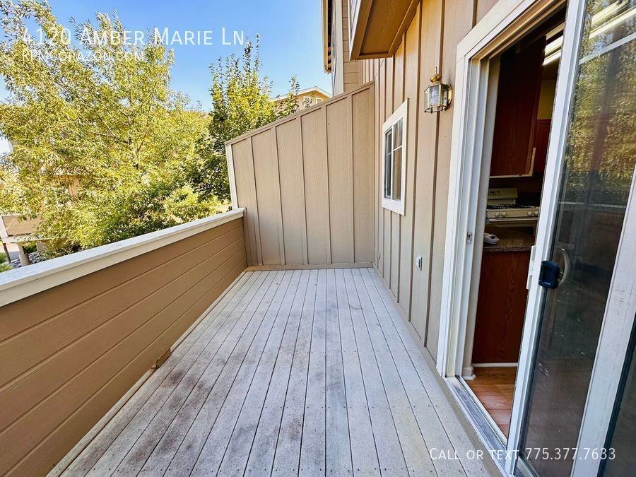 4120 Amber Marie Ln - Photo 7 of 26