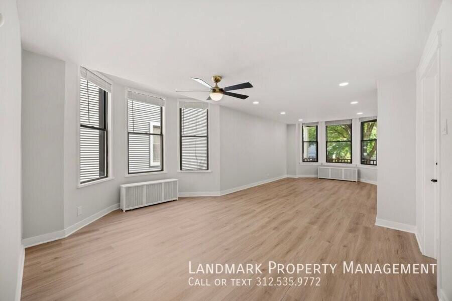 2176 W Eastwood Ave #1 - Photo 7 of 24