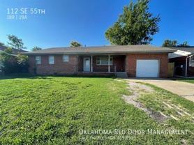 112 Se 55th St - Photo 1 of 1