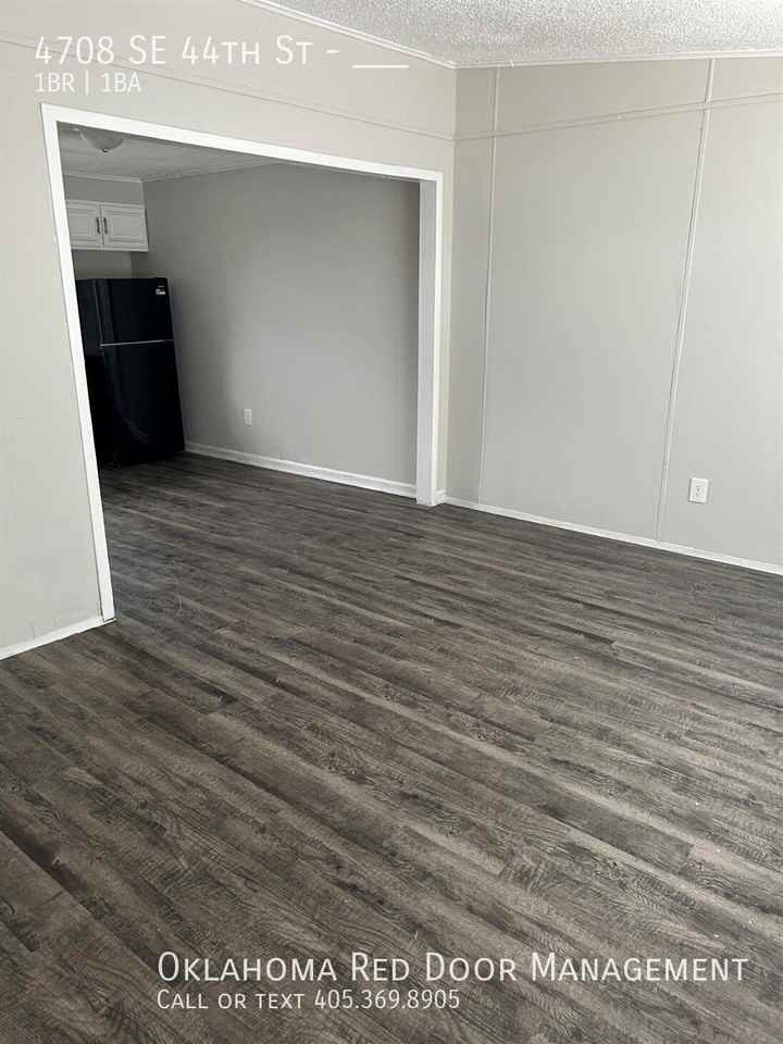 4708 Se 44th St - Photo 5 of 29