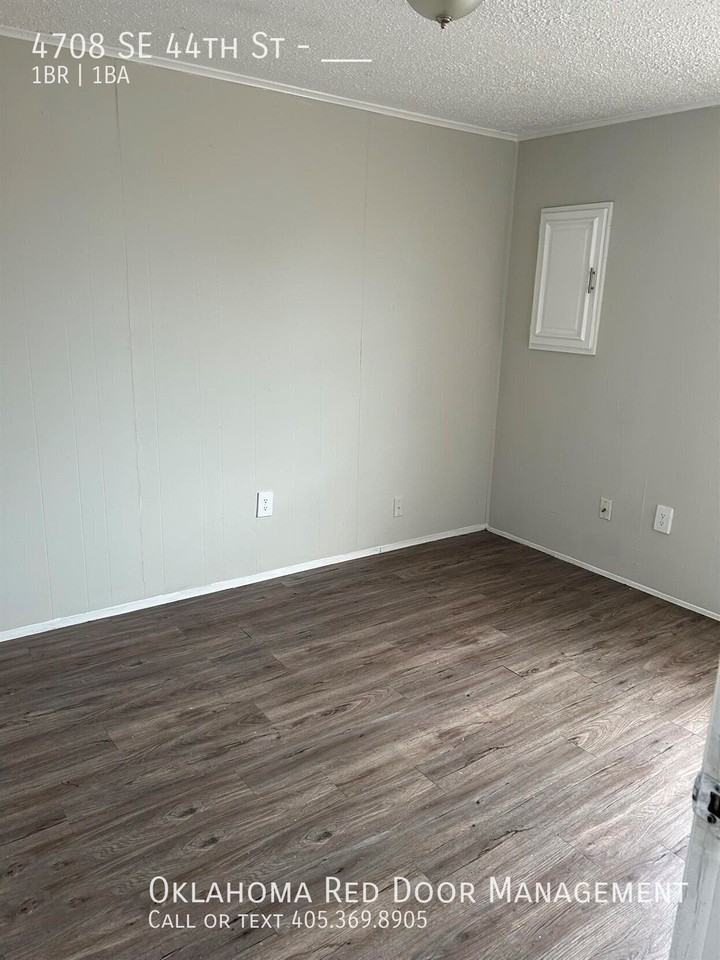 4708 Se 44th St - Photo 7 of 29