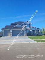 featured image of 11985 W Calais Dr