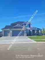 11985 W Calais Dr - Photo 1 of 1