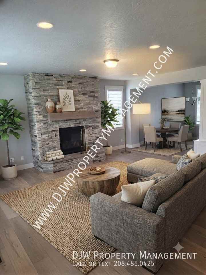 11985 W Calais Dr - Photo 2 of 11