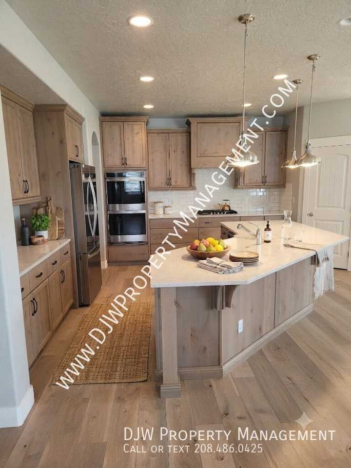 11985 W Calais Dr - Photo 3 of 11