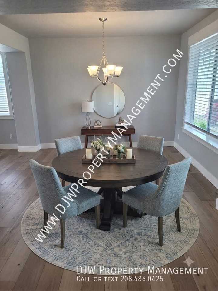 11985 W Calais Dr - Photo 4 of 11