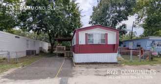 1561 Hammond Blvd #17 - Photo 1 of 1
