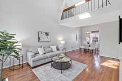 3720 39th St Nw #E167 - Photo 1 of 1
