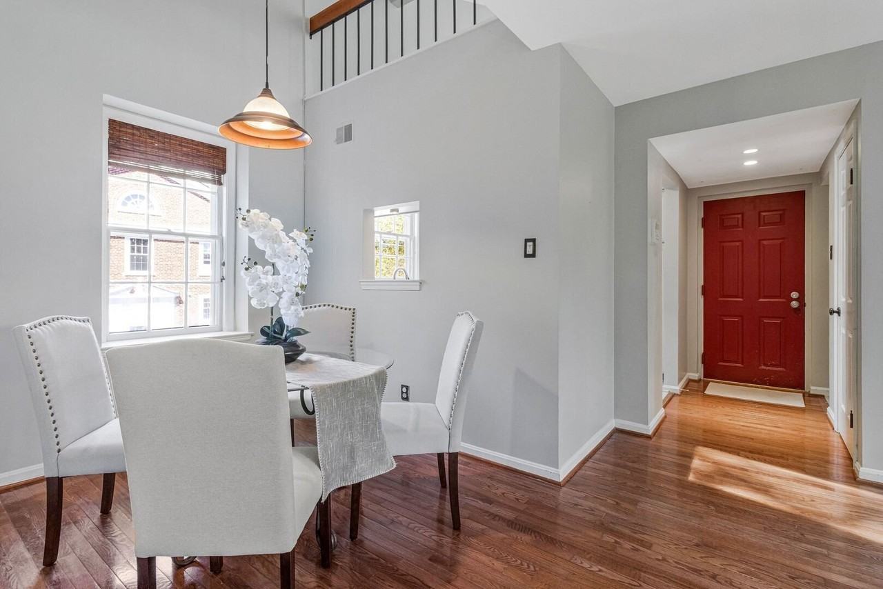 3720 39th St Nw #E167 - Photo 3 of 45