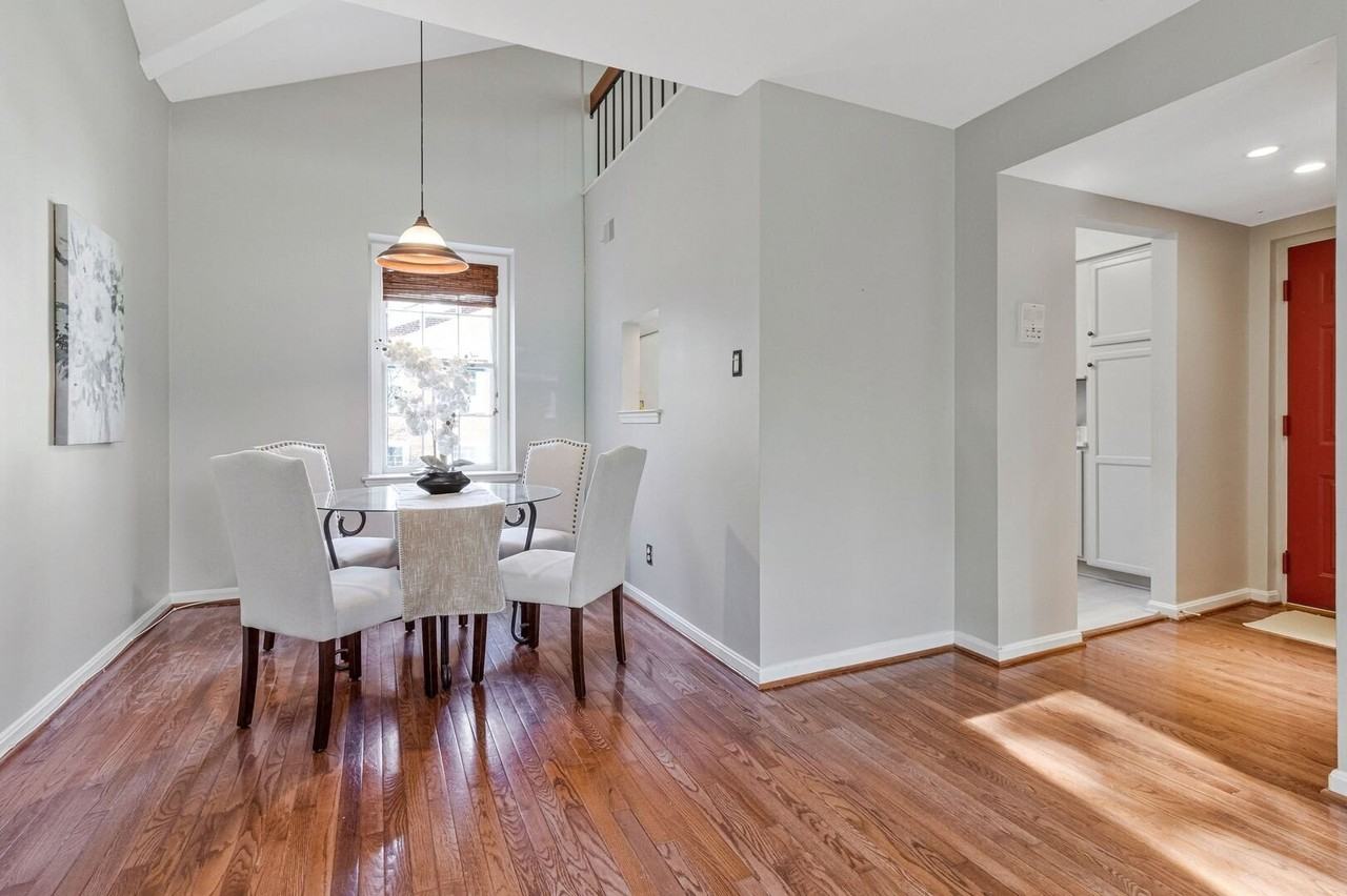 3720 39th St Nw #E167 - Photo 4 of 45