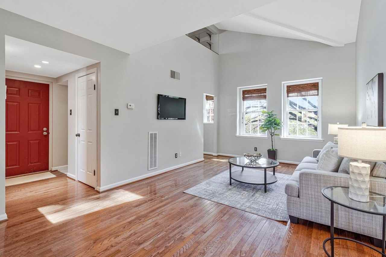 3720 39th St Nw #E167 - Photo 6 of 45