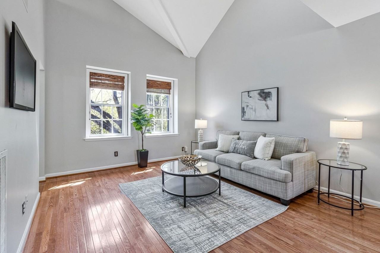 3720 39th St Nw #E167 - Photo 7 of 45