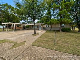 featured image of 4118 30th St