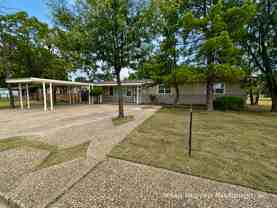 4118 30th St - Photo 1 of 1