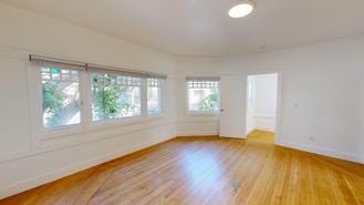1077 Ashbury Street - Photo 1 of 1