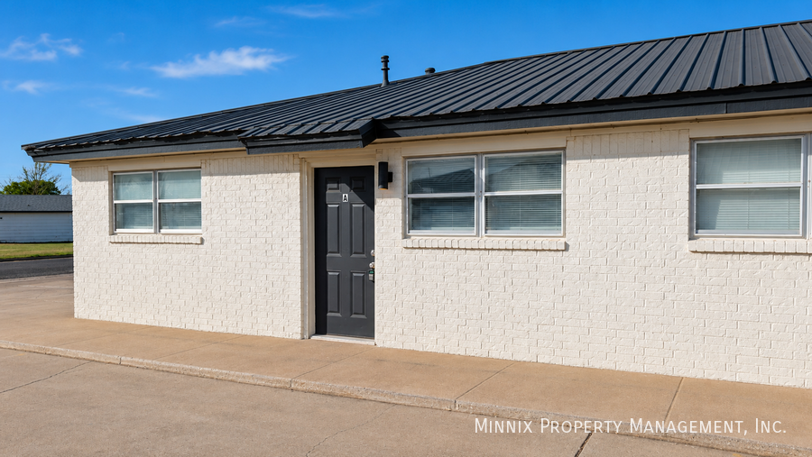 5708 Brownfield Dr #D - Photo 3 of 15