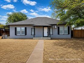 3106 Cornell St #A - Photo 1 of 1