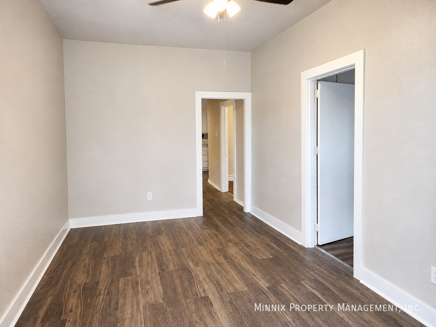 3106 Cornell St #A - Photo 2 of 7