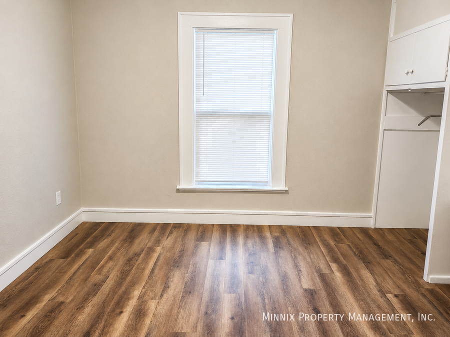 3106 Cornell St #A - Photo 4 of 7