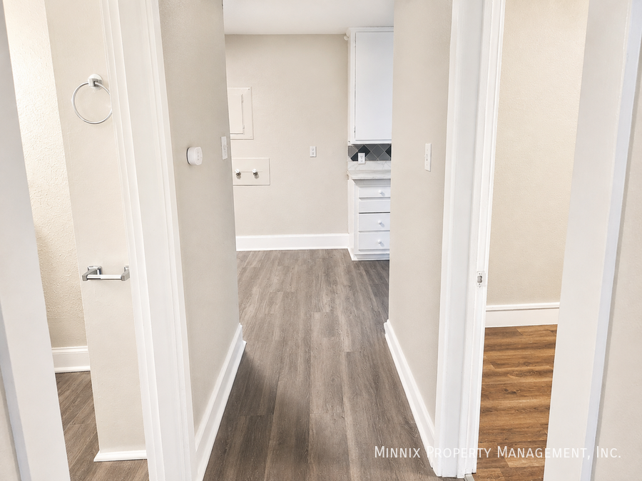 3106 Cornell St #A - Photo 5 of 7