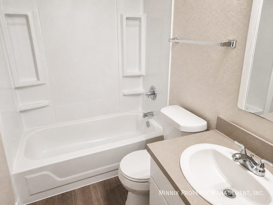 3106 Cornell St #A - Photo 7 of 7