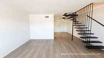 featured image of 2101 51st St #A6