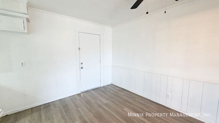 2101 51st St #A6 - Photo 6 of 18