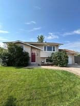 12 Aspen Ln - Photo 1 of 1