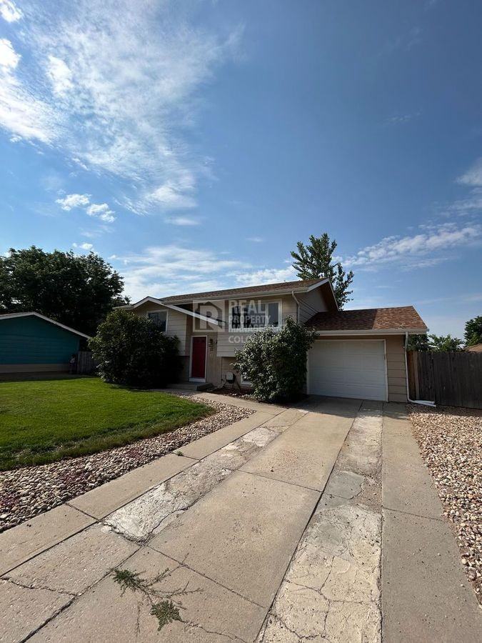 12 Aspen Ln - Photo 5 of 50