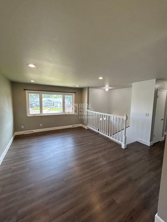 12 Aspen Ln - Photo 6 of 50