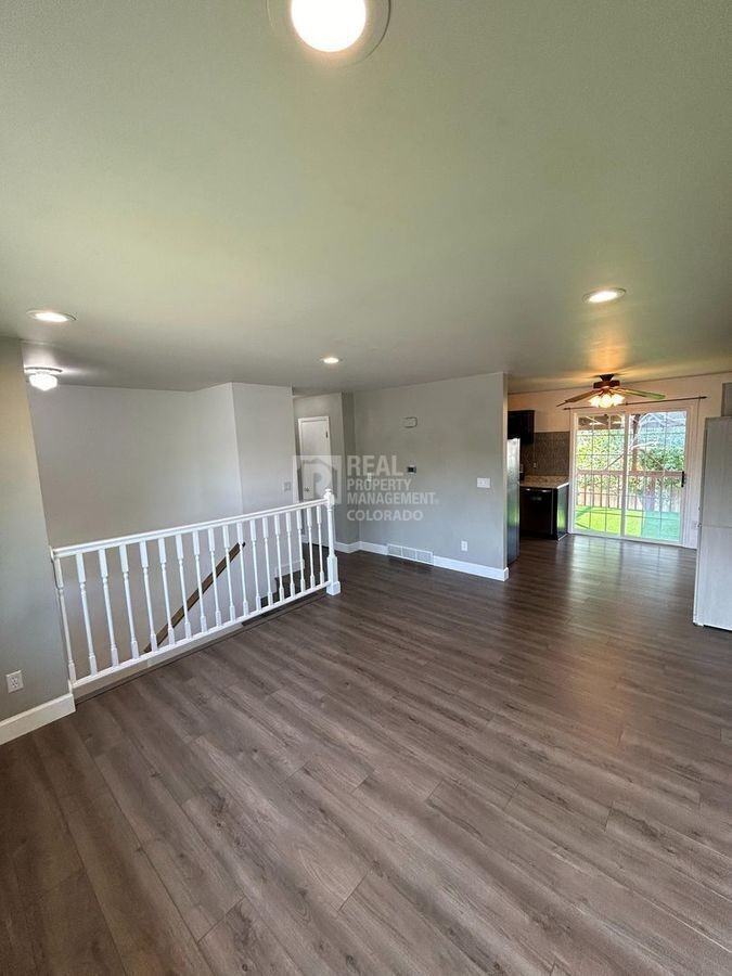 12 Aspen Ln - Photo 7 of 50